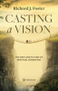 Casting_a_Vision