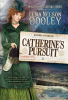 Catherine_s_Pursuit