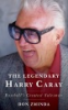 The_legendary_Harry_Caray