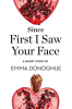 Since_First_I_Saw_Your_Face