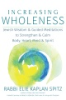 Increasing_wholeness