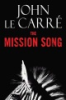 The_mission_song