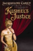 Kushiel_s_justice