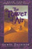 The_Tower_of_Air