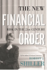 The_New_Financial_Order