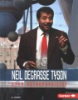 Neil_deGrasse_Tyson