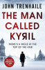 The_Man_Called_Kyril