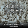 The_Delusions_Of_Crowds