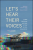 Let_s_Hear_Their_Voices