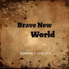 Brave_New_World