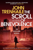 The_Scroll_of_Benevolence