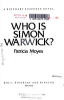 Who_is_Simon_Warwick_