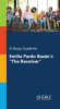 A_Study_Guide_for_Emilia_Pardo_Baz__n_s__The_Revolver_
