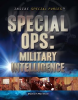 Special_Ops__Military_Intelligence