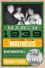 March_1939