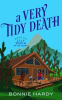 A_Very_Tidy_Death