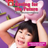 Saving_for_the_Future