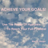 Achieve_Your_Goals