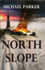 North_Slope