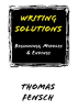 Writing_Solutions