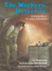 The_workers__detective