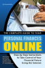 The_Complete_Guide_to_Your_Personal_Finances_Online