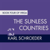 The_Sunless_Countries