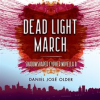 Dead_Light_March