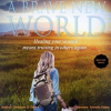 A_Brave_New_World