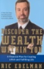 Discover_the_wealth_within_you