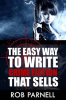 The_Easy_Way_To_Write_Crime_Fiction_That_Sells