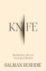 KNIFE___MEDITATIONS_AFTER_AN_ATTEMPTED_MURDER