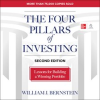 The_Four_Pillars_of_Investing__Second_Edition