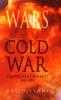 Wars_of_the_Cold_War