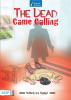 The_Dead_Came_Calling