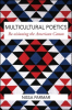 Multicultural_Poetics