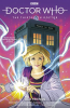 Doctor_Who__The_Thirteenth_Doctor_Vol__3__Old_Friends