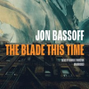 The_Blade_This_Time