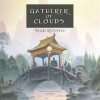 Gatherer_of_Clouds