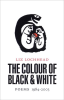 The_Colour_of_Black___White