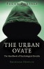 The_Urban_Ovate