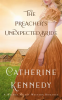 The_Preacher_s_Unexpected_Bride