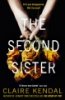 The_second_sister
