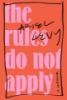 The_rules_do_not_apply