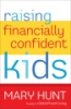 Raising_financially_confident_kids