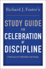 Richard_J__Foster_s_Study_Guide_for__Celebration_of_Discipline_