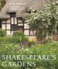 Shakespeare_s_gardens