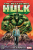 Incredible_Hulk_Vol__1__Age_of_Monsters