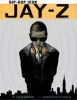 Jay-Z__Hip-Hop_Icon