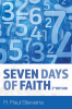 Seven_Days_of_Faith